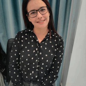 Picture of Весела Иванова