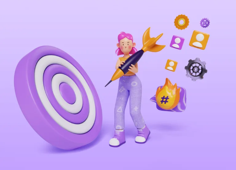 Продажбен маркетинг