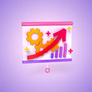 Задълбочени анализи