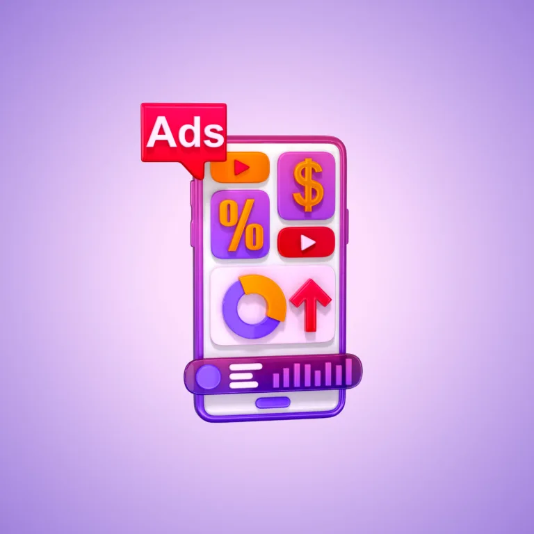 Google Ads