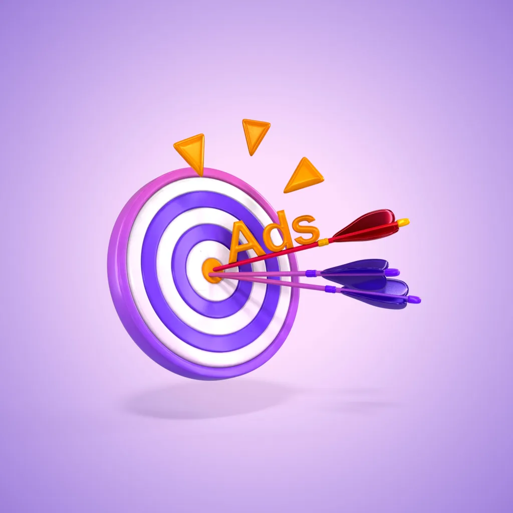 Дигитална маркетинг агенция - стратегическо планиране