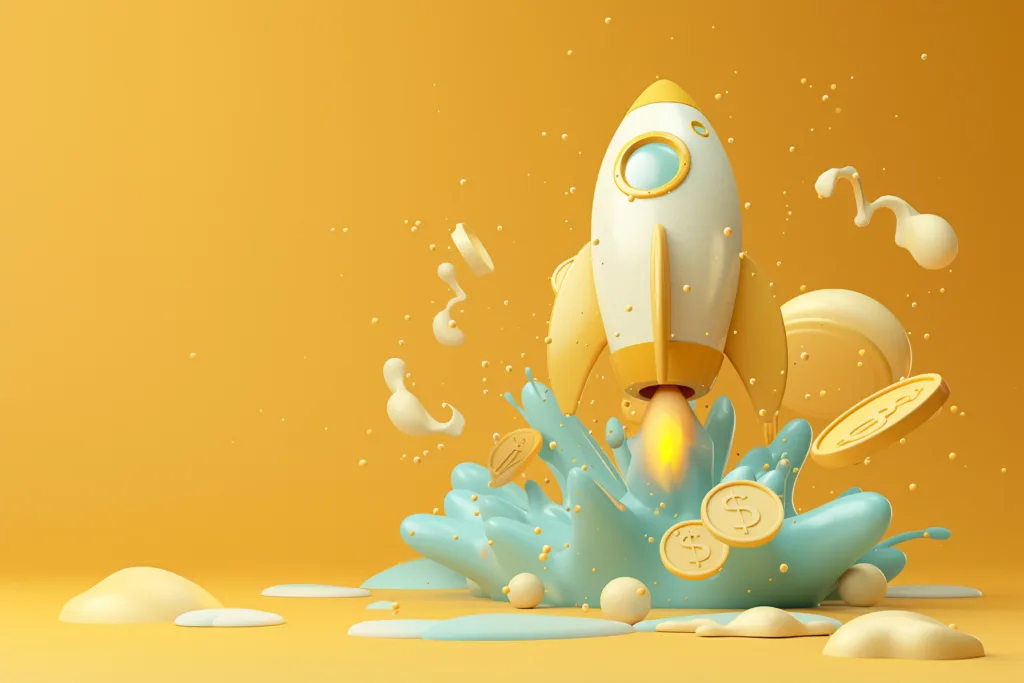 Продажбен маркетинг Агенция за дигитален маркетинг Продажбен маркетинг