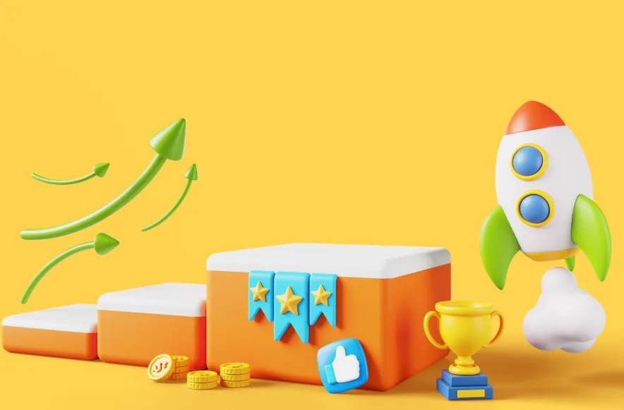 AI SEO оптимизация