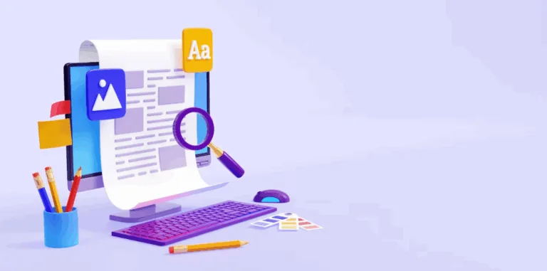 SEO оптимизация за търсачки