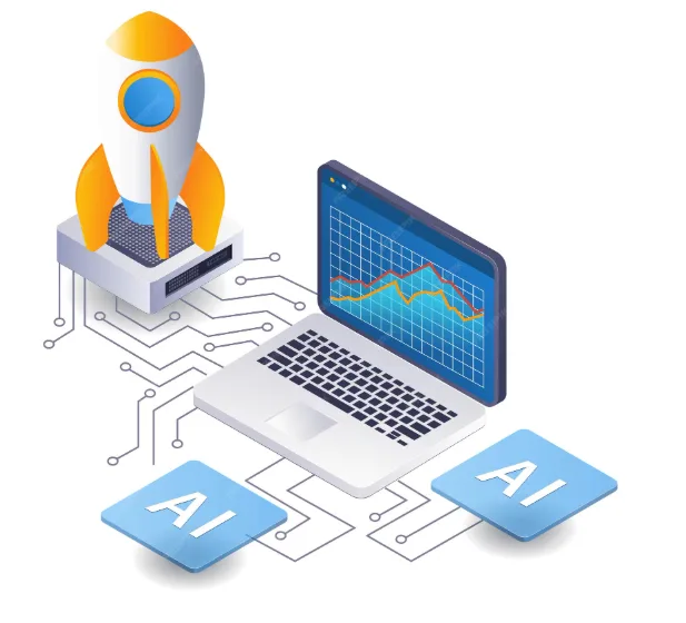 AI SEO оптимизация